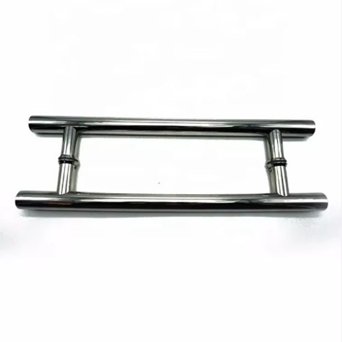 Glass Door Handle