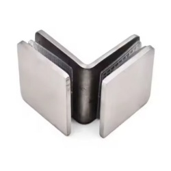 Glass Clip