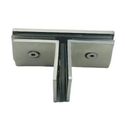 Glass Clip