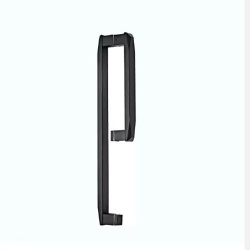 Glass Door Handle