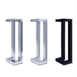 Glass Door Handle