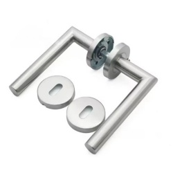 Door Handle