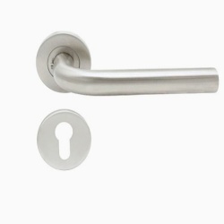 Door Handle