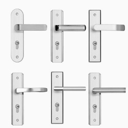 Door Handle