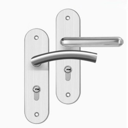 Door Handle