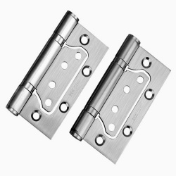 Door Hinge