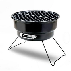 Portable Grill