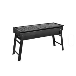 Portable Grill