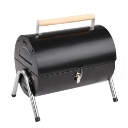 Portable Grill